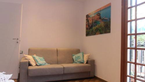 Appartamento Linda a pochi passi dal mare - 011030-LT-0357 - Foto 4