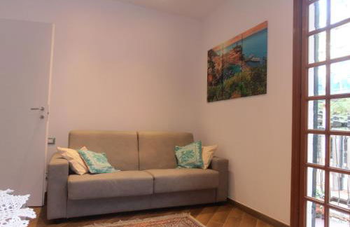 Appartamento Linda a pochi passi dal mare - 011030-LT-0357 - Foto 4