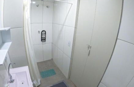 Hospedagem Otto - Saúde SP-160 complexo Anchieta-imgrantes Próx a ExpoSP Aerop Cursino Zoosafári Shop Plaza Sul - Foto 49