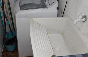 Consulado EUA Apto 1 dorm na frente do Consulado Americano com garagem Porto Alegre - Foto 48