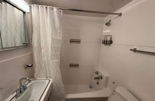 The Escape Pod Cheat Lake, Morgantown, Hot Tub, 2Bed, 2Bath - Foto 20