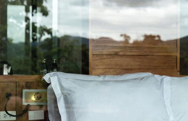 Puripai Villa Wellness & Retreat - Foto 58