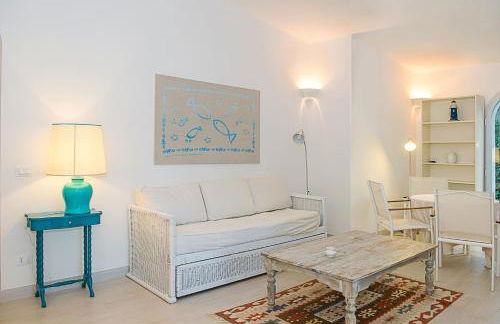 Gli Ulivi Rosamarina Ostuni - Foto 14