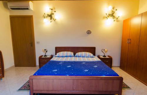 Casa Vacanza AcquaMarina - Foto 15