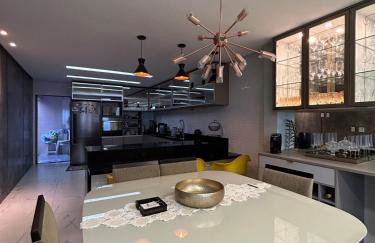 Casa com 3 quartos no centro de Belém - Foto 29