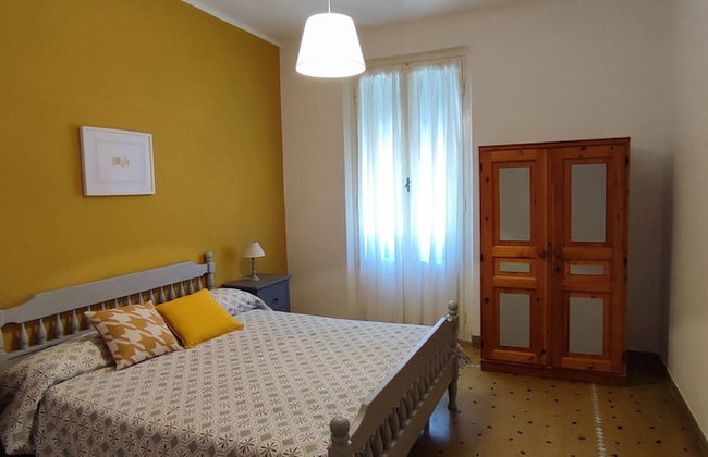 Giada Apartments - Photo 86