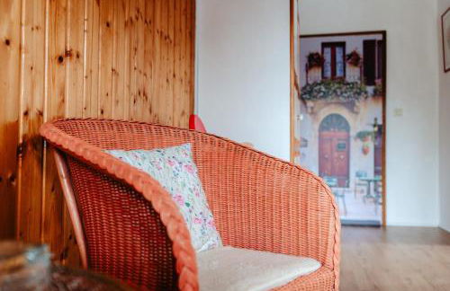 Olifant in Osterode - Foto 41