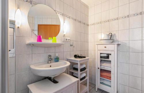 Ferienhaus Jan - Foto 12