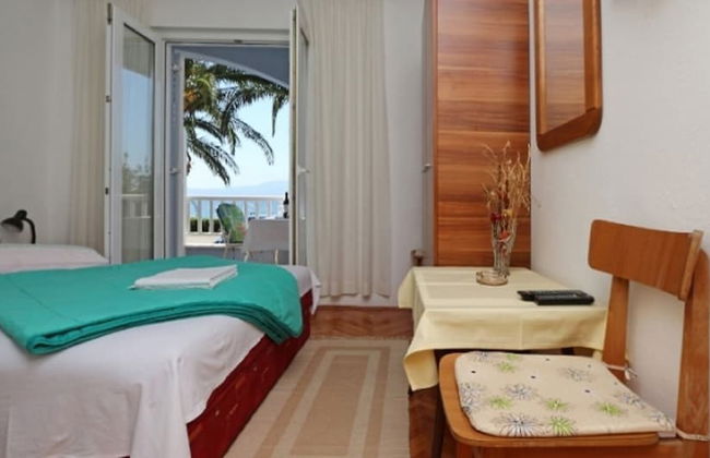 Tomo 1 - at the Beach - RA3 - Foto 6