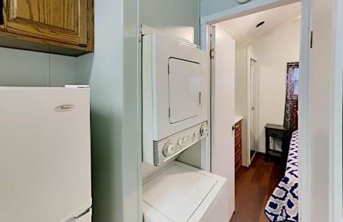 River Song - Foto 12