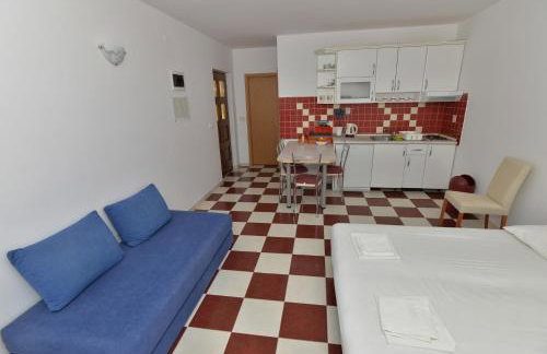 Apartments Mila - Mala Duba - Foto 37