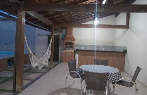 Casa no Recanto da Sereia - Foto 16