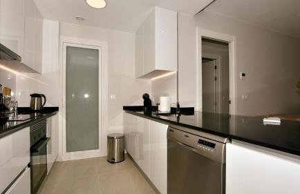 Penthouse Flamenca Village RUMBA - Foto 50
