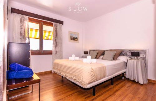 Villa Sa Cabaneta by Slow Villas - Foto 27