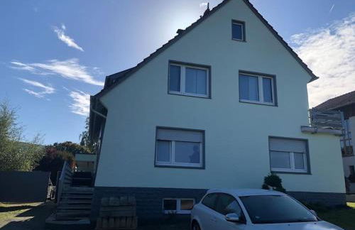 Ferienwohnung Tillmanns - Foto 16