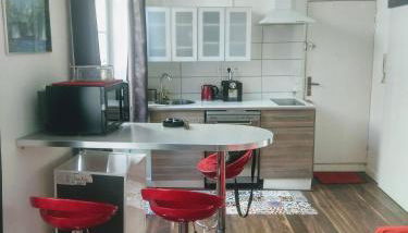 La Maison de Valentino - Foto 5