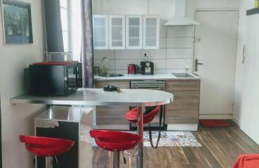 La Maison de Valentino - Foto 5