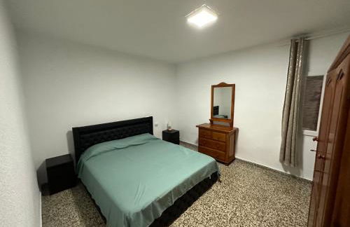 Apartamento Carolinas - Photo 19