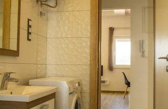 Apartment Punta - Foto 28