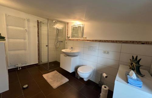 H auszeit - Photo 12