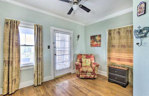 Incredible El Paso Retreat Less Than 5 Mi to Dtwn! - Foto 20