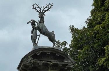 Modern 3 Bedroom Bungalow with Style & Comfort in Leicestershire - Photo 69