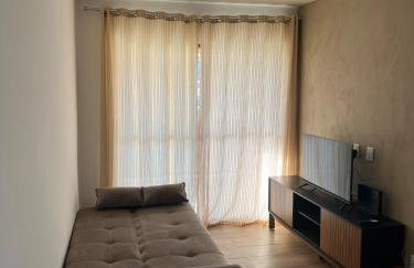 Apartamento vista mar em praia paradisíaca - Photo 40