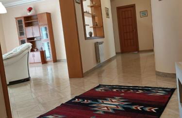 La Perla dei Templi - Foto 1