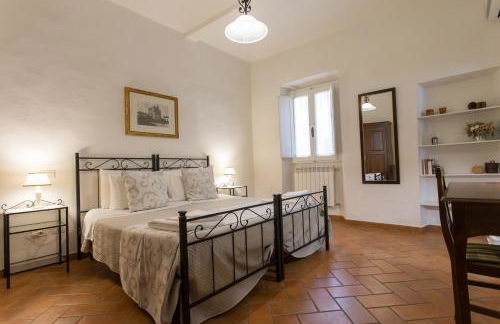 Datini Apartment - Foto 1