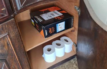 Apartamento ao lado do Shopping Lamérica - Foto 56