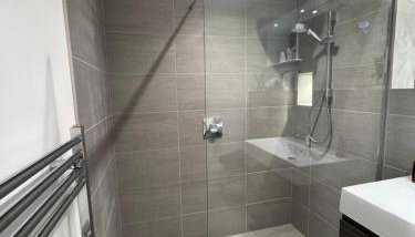 Turnpike House - Foto 3