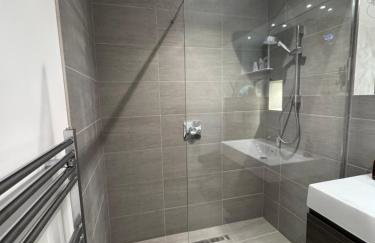 Turnpike House - Foto 3