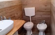 Da zia Iole a piazza Armerina città dei mosaici patrimonio dell'unesco - Foto 16