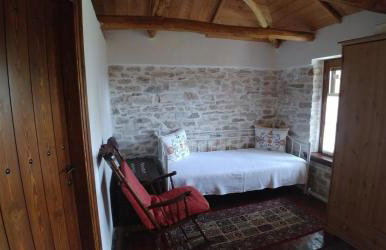 Pelion Kallisti - Foto 25