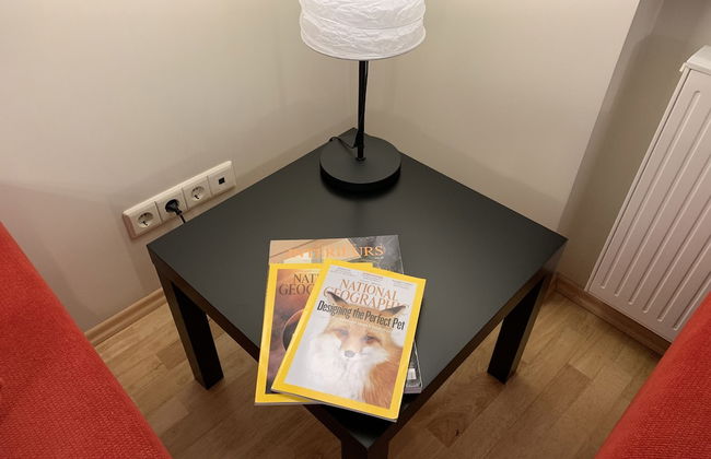 Ilmarine Apartment - Foto 6