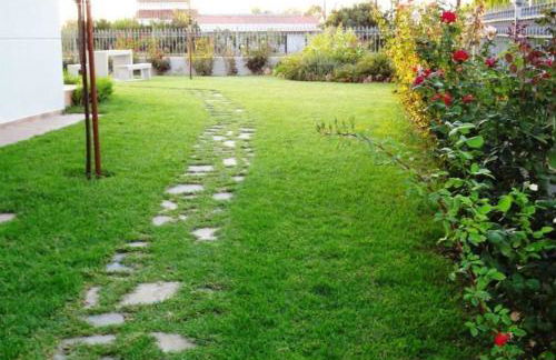 Villa Anastasia - Foto 27