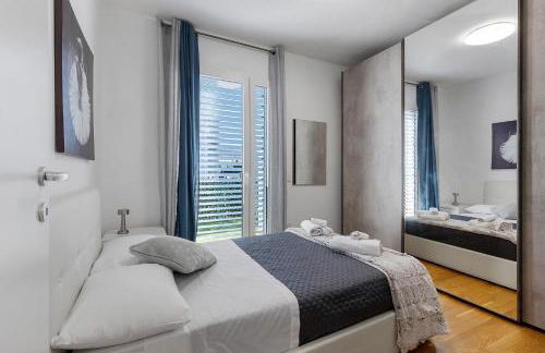 Bellavista Luxury Home - Foto 20