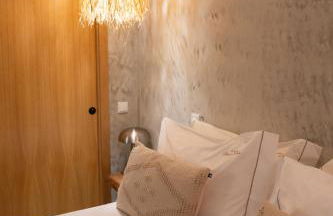 Exclusive Pena Rio - Foto 14