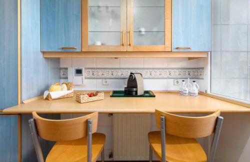 Travel Hábitat L'Umbracle - Foto 46