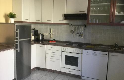 Holiday Home Villa Romantica - Foto 24