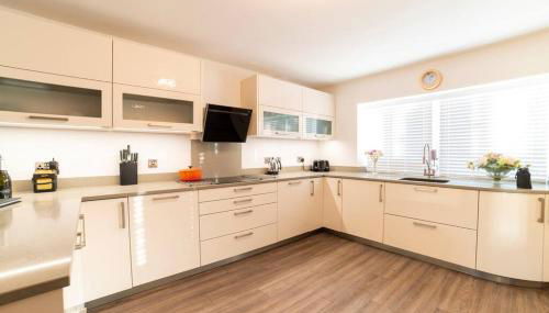 Oak Tree Cottage - Pendle - Forest of Bowland - Foto 3