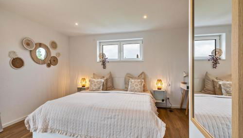 Fewo Parkside S4 - 8Min Legoland - Foto 4