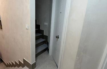 Apartamentos San Gabriel - Foto 19
