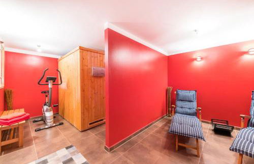 Vogelhaus Gobbin - Foto 12