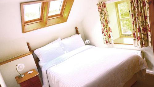 Hafannedd Cottage - riverside views - Foto 2