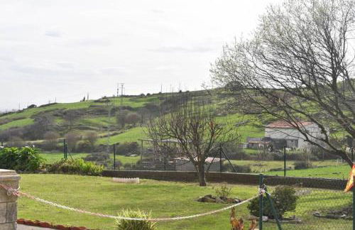 Precioso apartamento reformado en Liencres - Foto 11