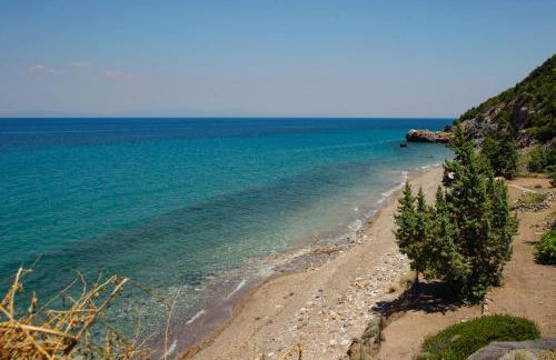 Athina Studios - Foto 9