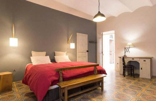 Château de Villeclare - 2 nuits minimum - Foto 38