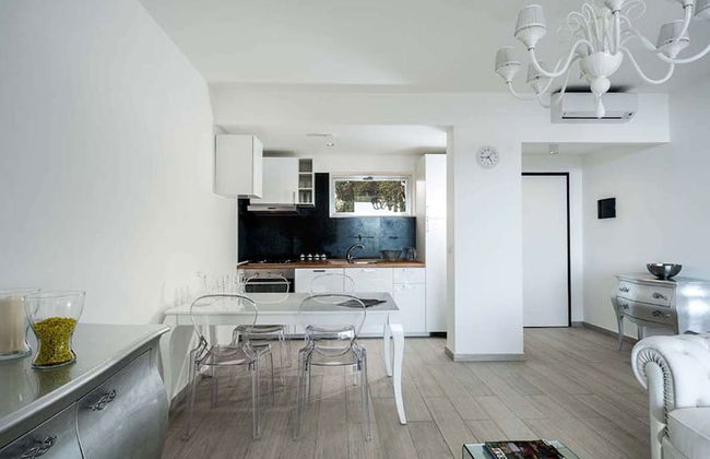 Exclusive Residence With Pool, Breathtaking Views on Taormina and on the sea - Foto 8