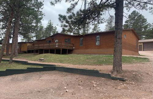 HTR Black Hills Resort - Foto 74